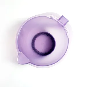 Trissola Tint Bowl