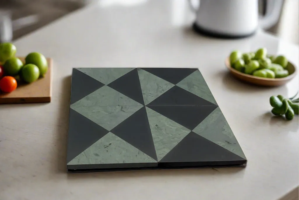 Trivet