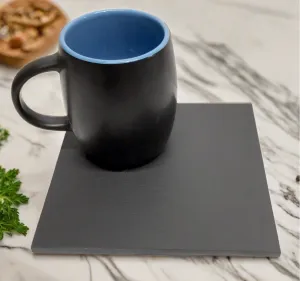 Trivet