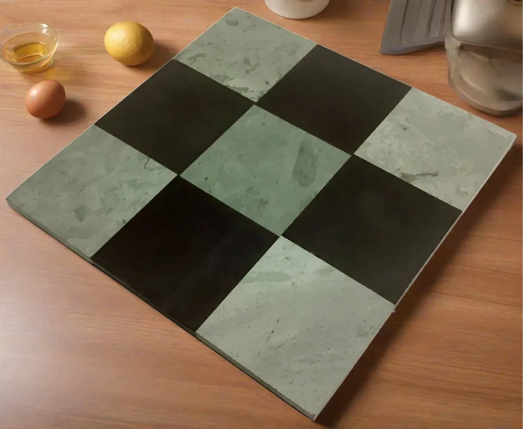 Trivet