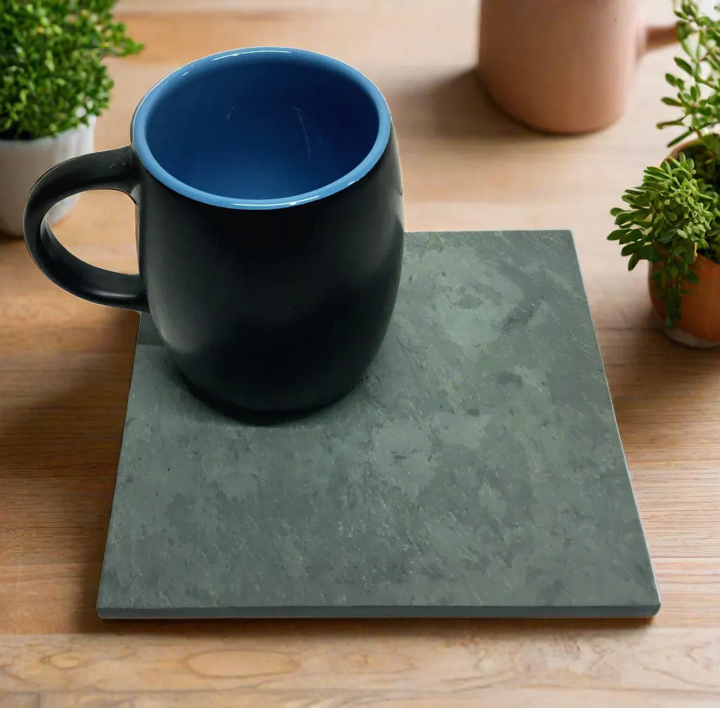 Trivet