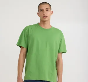 True Boxy Fit Tee
