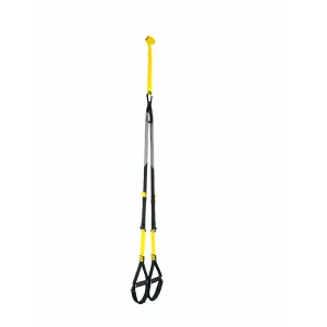 TRX C4 Commercial Suspension Trainer