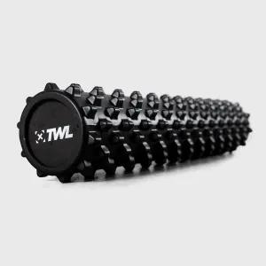 TWL - Tractor Roller - Full Length - Extra Firm