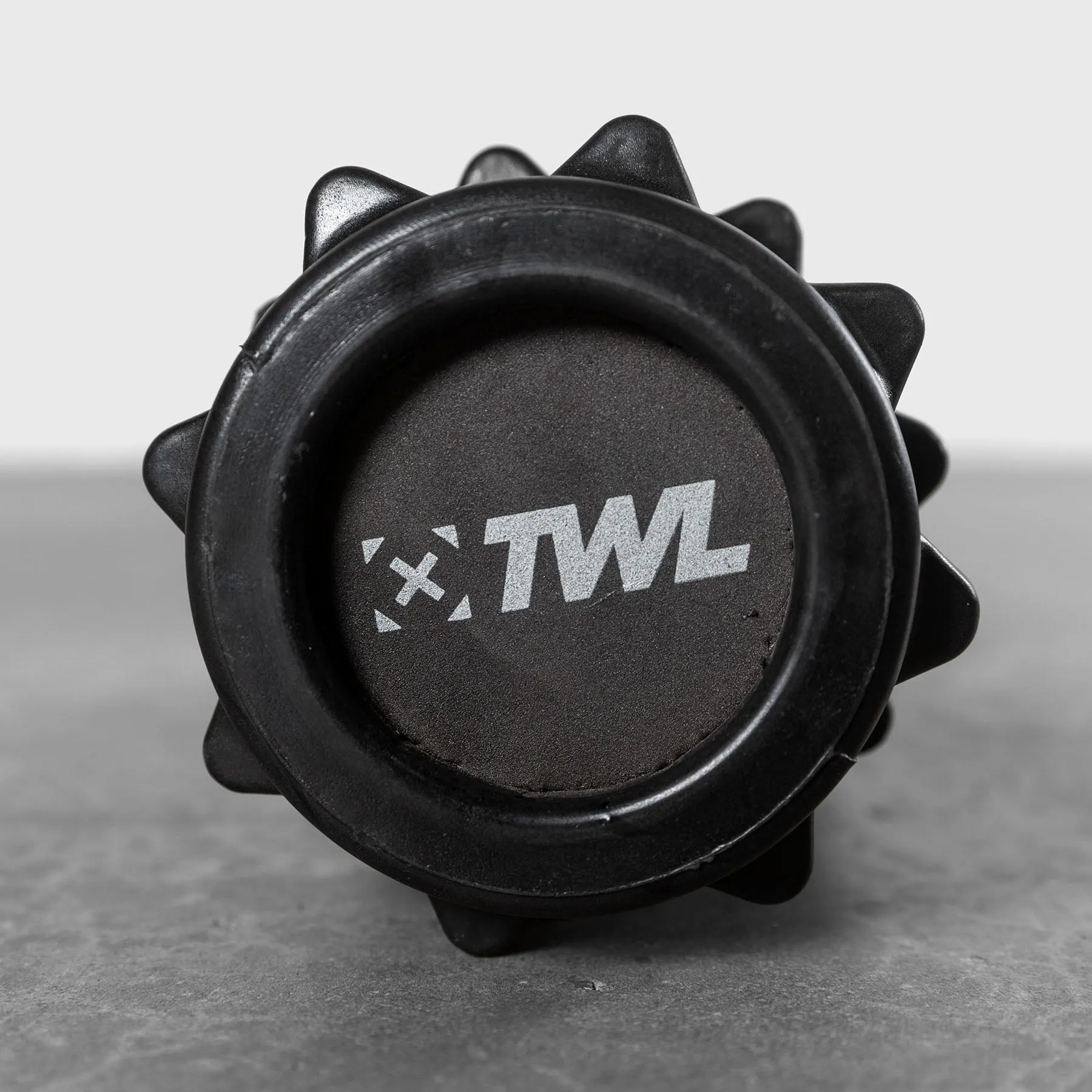 TWL - Tractor Roller - Full Length - Extra Firm