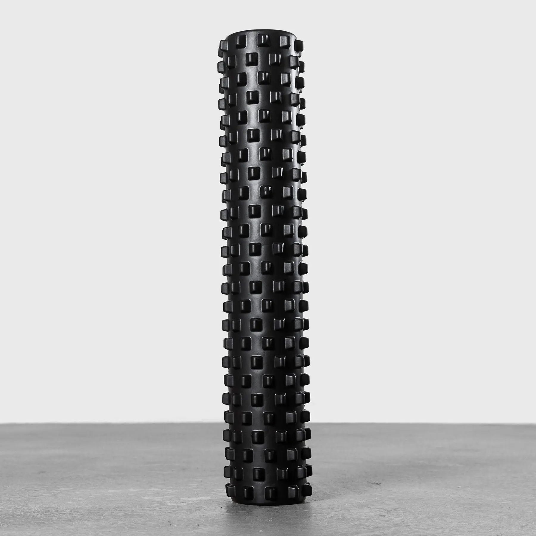 TWL - Tractor Roller - Full Length - Extra Firm