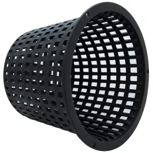 Ultra Heavy Duty Net Pot