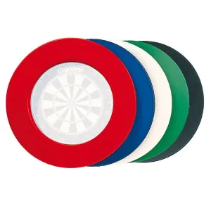 Unicorn Professional Dartboard Surround
