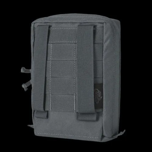 URBAN ADMIN Pouch [O.03] - Cordura - Olive Green