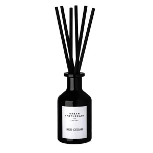 Urban Apothecary Red Cedar Signature Diffuser 200ml
