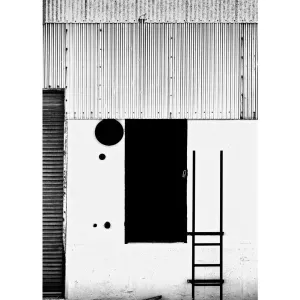 urban connection no.1