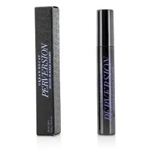 Urban Decay By Urban Decay Perversion Mascara - Black --12Ml