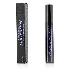 Urban Decay By Urban Decay Perversion Mascara - Black --12Ml