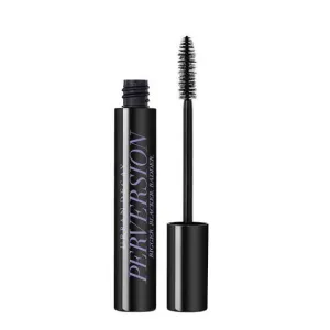 Urban Decay Cosmetics Perversion Mascara