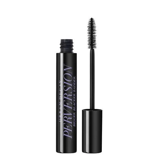 Urban Decay Cosmetics Perversion Mascara