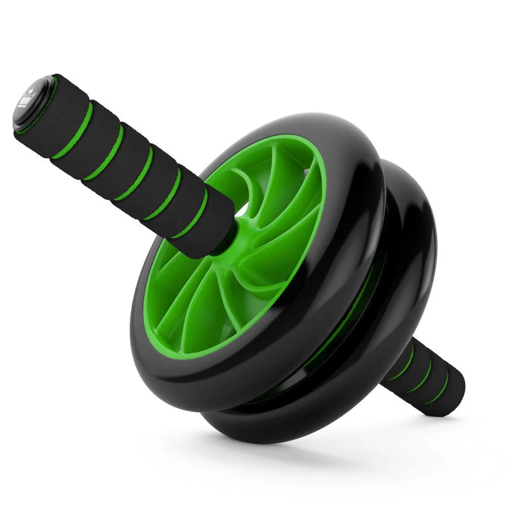 Urban Fitness Ab Roller