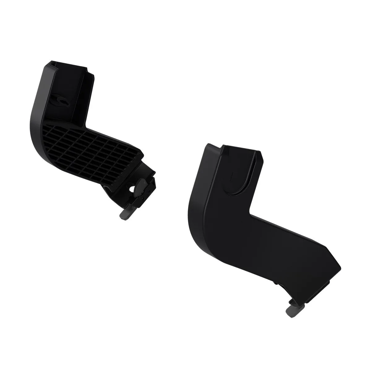 Urban Glide Car Seat Adapter for Maxi-Cosi®