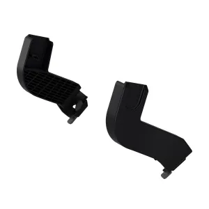 Urban Glide Car Seat Adapter for Maxi-Cosi®
