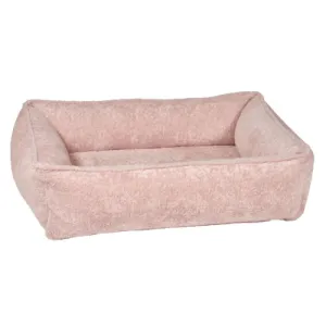Urban Lounger  — Pink Champagne
