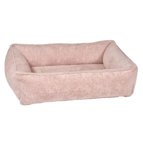 Urban Lounger  — Pink Champagne