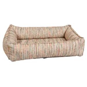 Urban Lounger — Sorrento