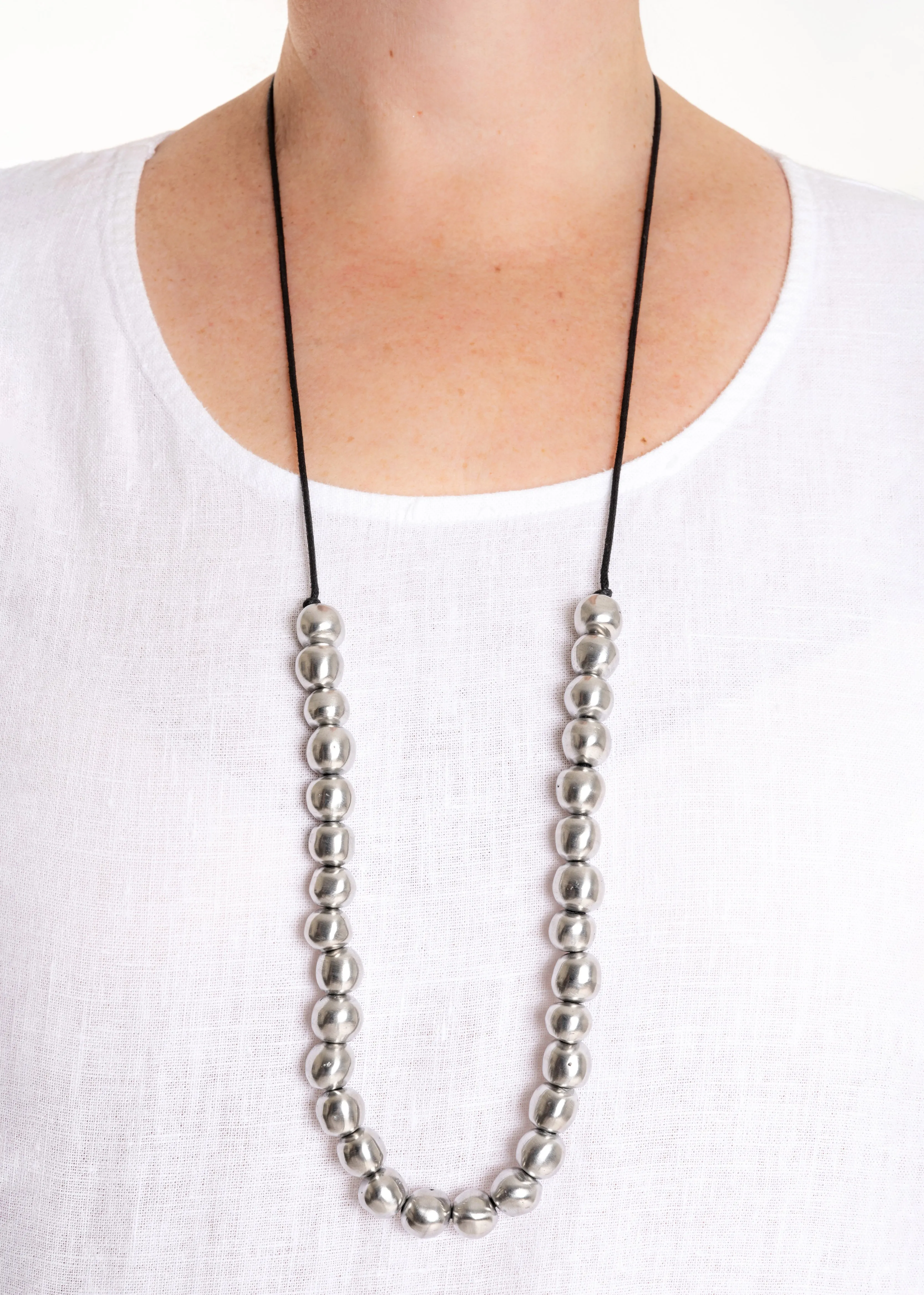 Urban Necklace