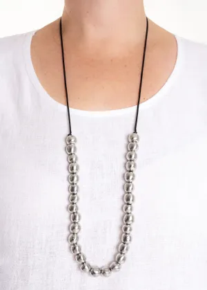 Urban Necklace