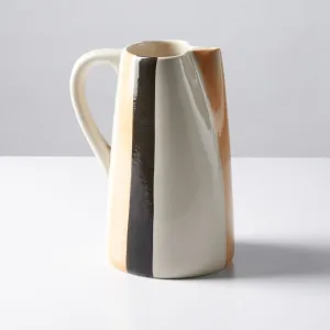 Urban Oasis Gigi Jug