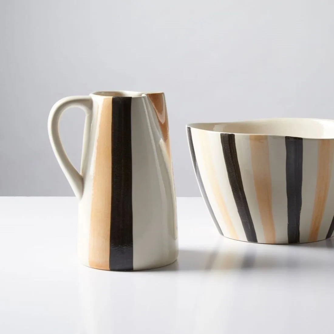 Urban Oasis Gigi Jug