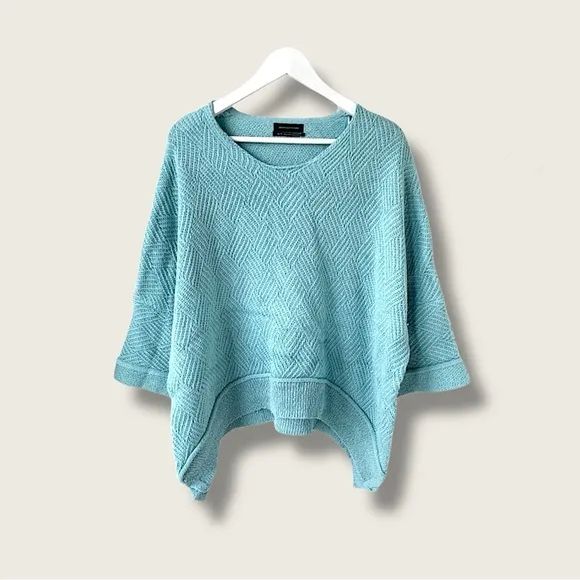 Urban Outfitters Sweater Xsmall New