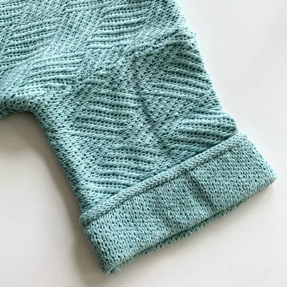 Urban Outfitters Sweater Xsmall New