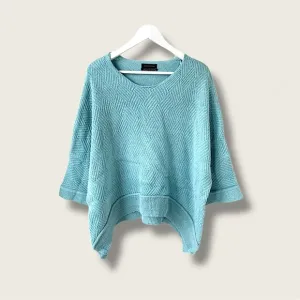 Urban Outfitters Sweater Xsmall New