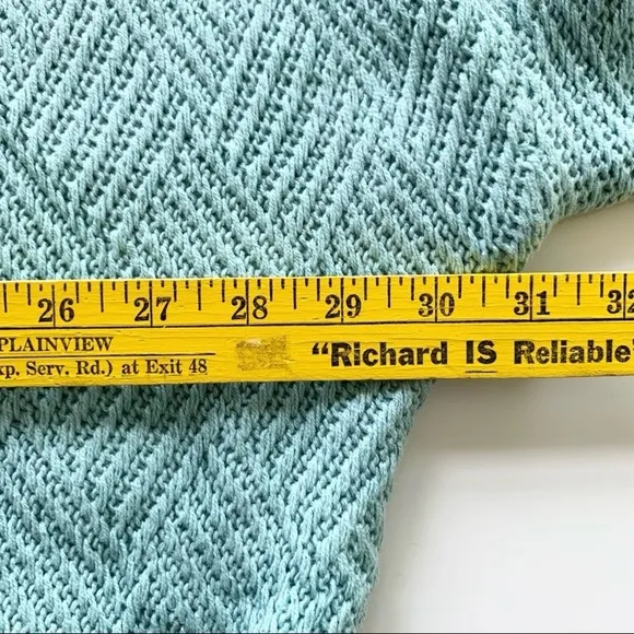 Urban Outfitters Sweater Xsmall New