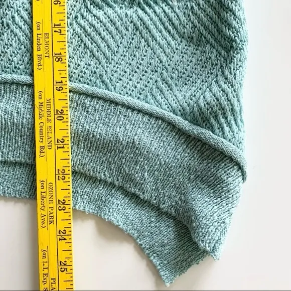 Urban Outfitters Sweater Xsmall New