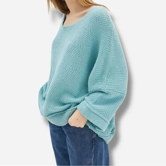 Urban Outfitters Sweater Xsmall New