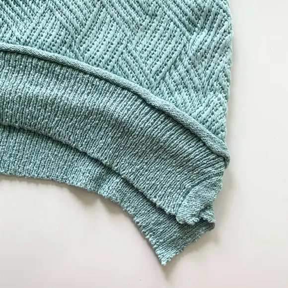 Urban Outfitters Sweater Xsmall New
