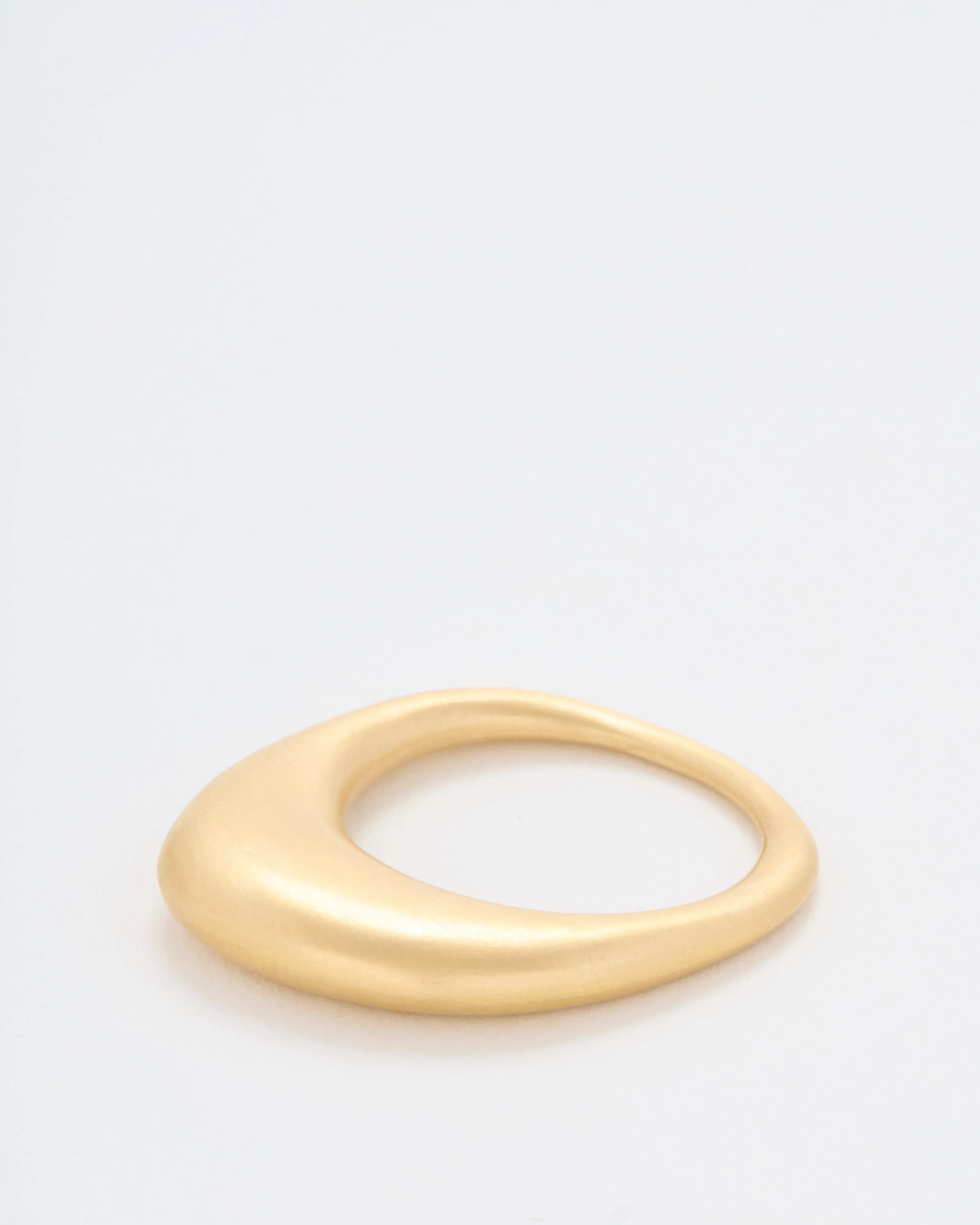 urban pure thin ring