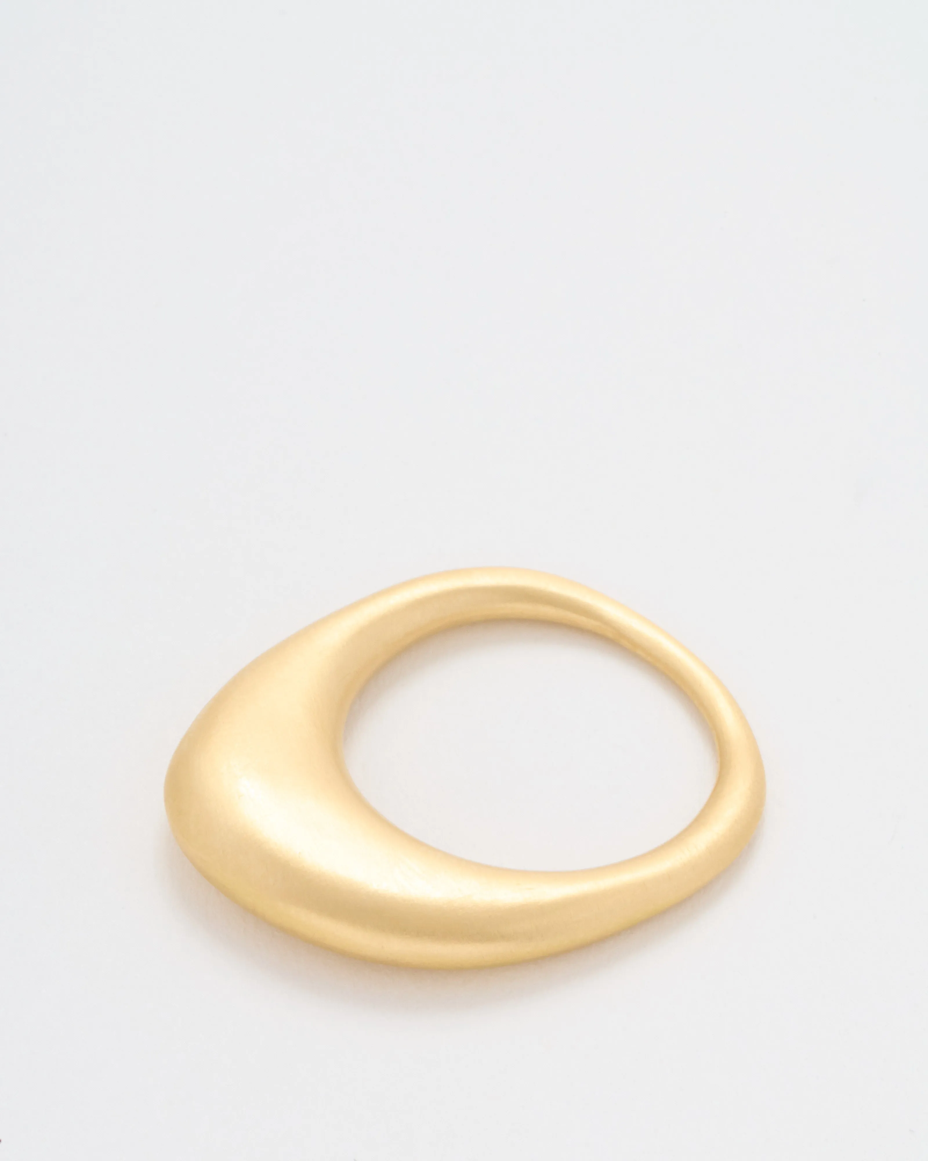 urban pure thin ring
