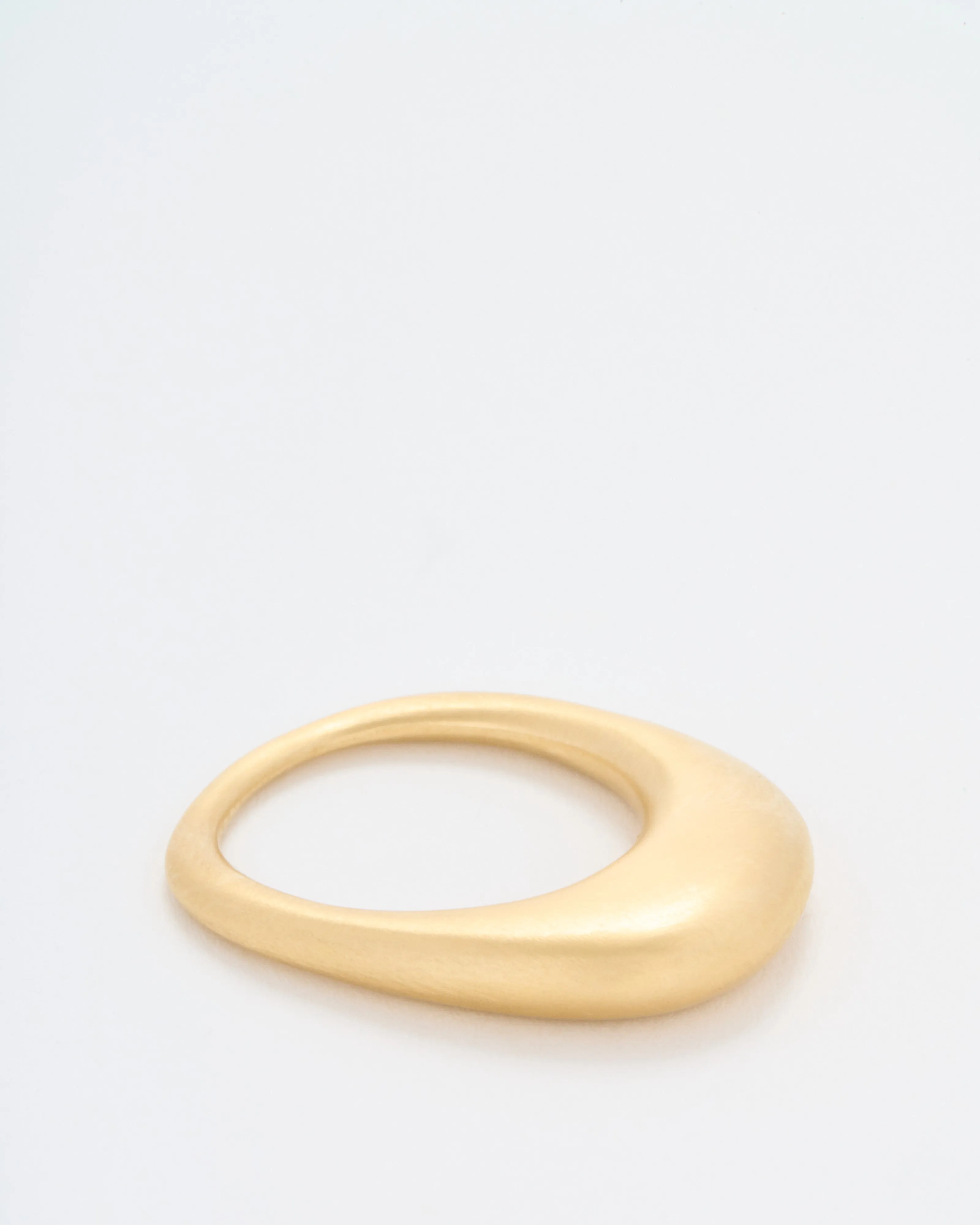 urban pure thin ring