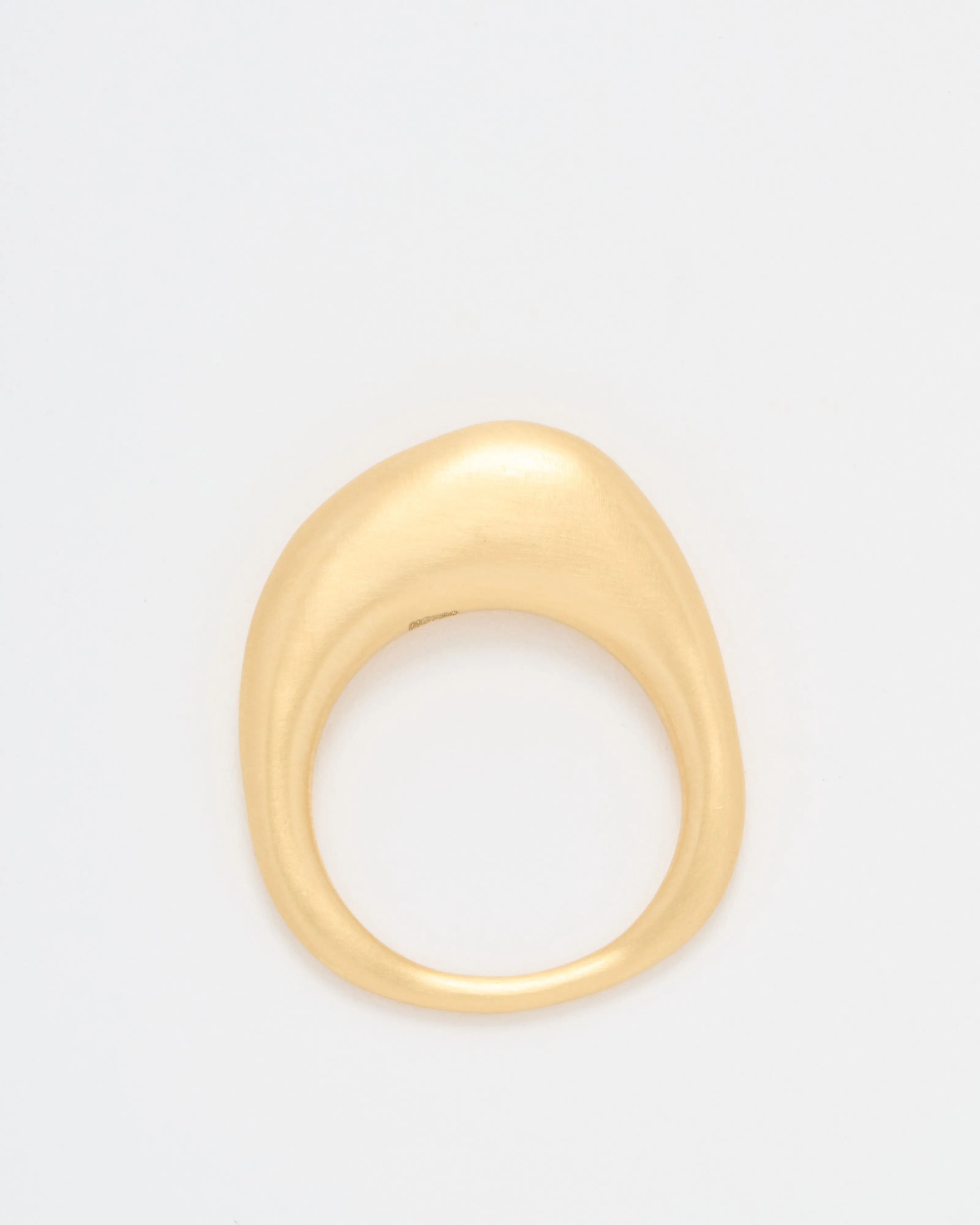 urban pure thin ring