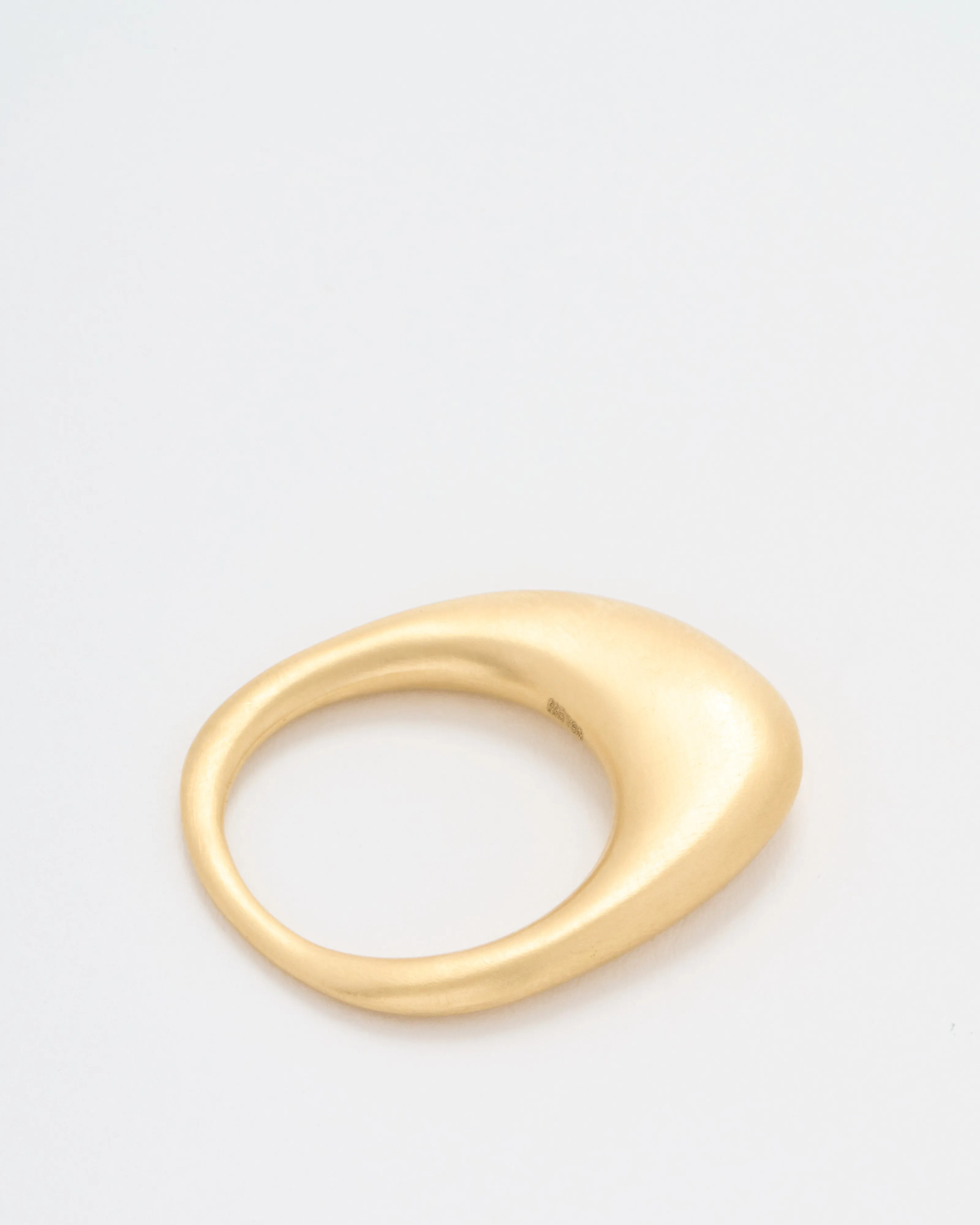 urban pure thin ring