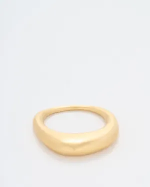 urban pure thin ring