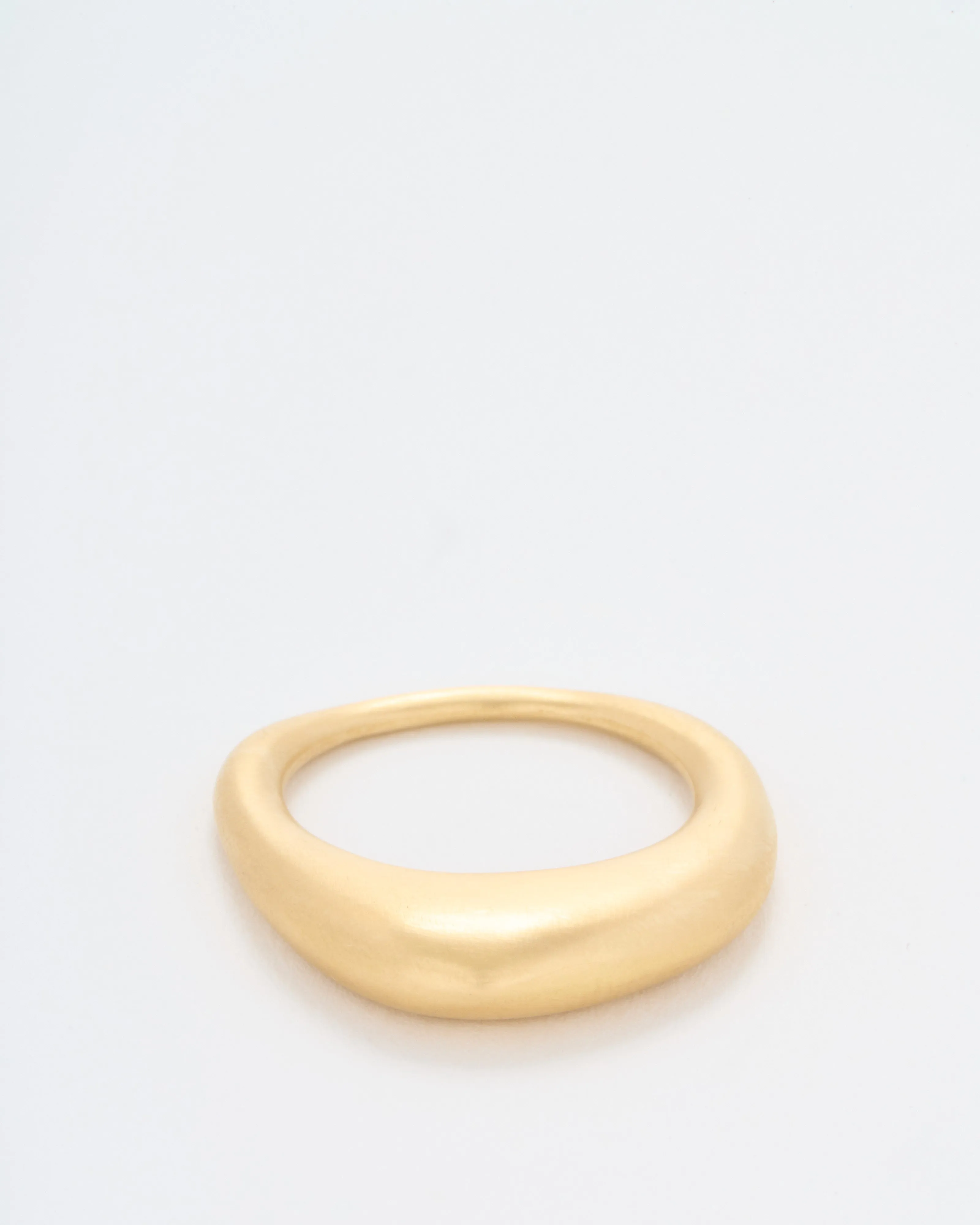 urban pure thin ring