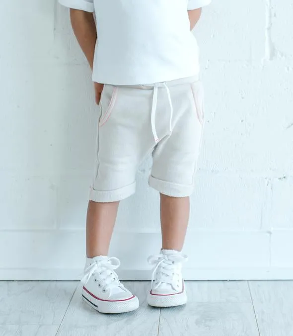 URBAN SHORT