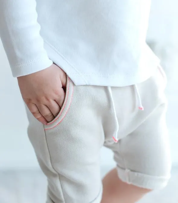 URBAN SHORT