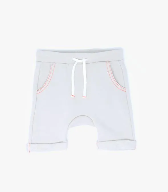 URBAN SHORT