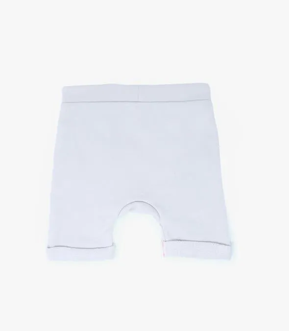URBAN SHORT