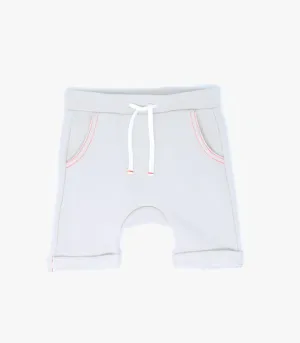 URBAN SHORT