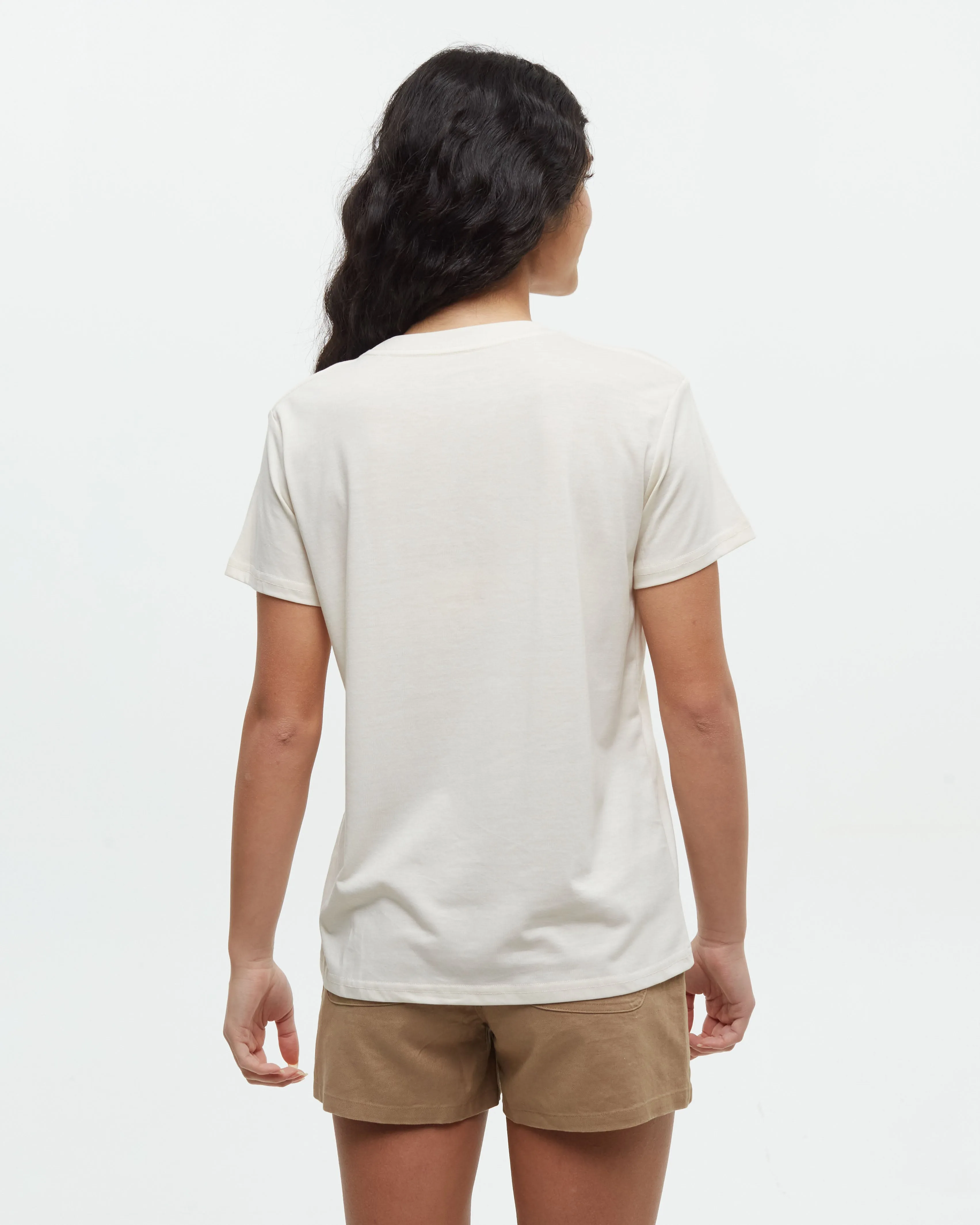 Urban Skyline T-Shirt