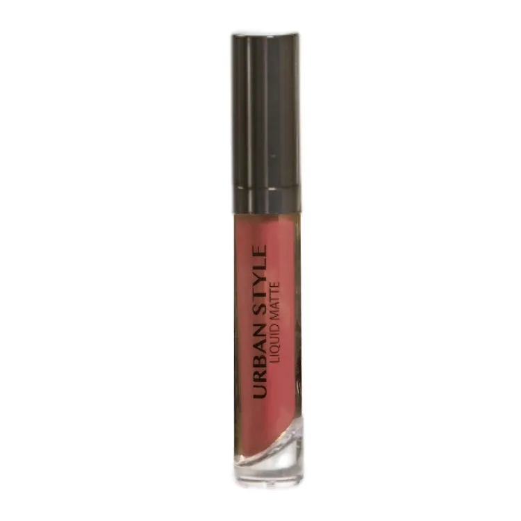 Urban Style - Liquid Matte